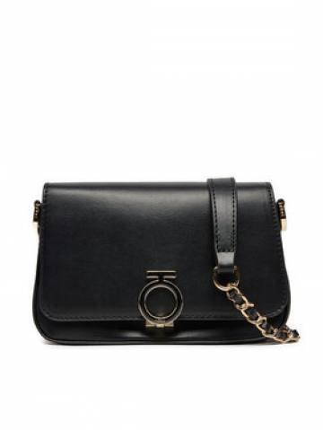 Nobo Сумка BAGT200-K020 Чорний