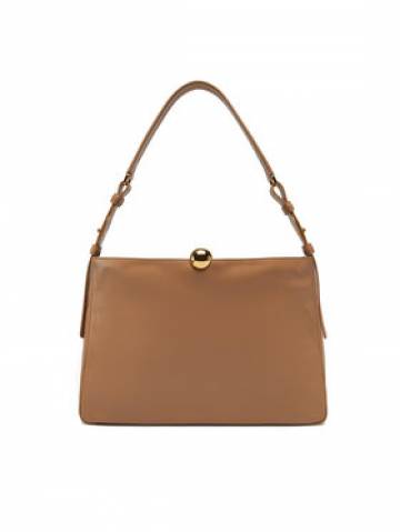 Furla Сумка WB01365 BX3168 YU500 Коричневий Furla Сумка WB01365 BX3168 YU500 Коричневий