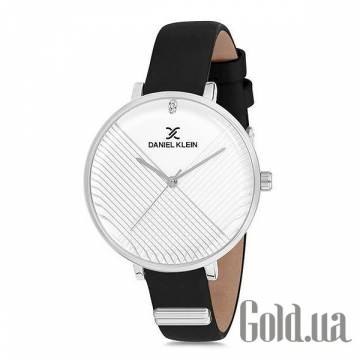Женские часы Daniel Klein Женские часы Daniel Klein