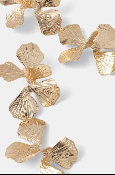 Сережки Aldo CARMELIA