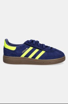 Детские кроссовки adidas Originals HANDBALL SPEZIAL