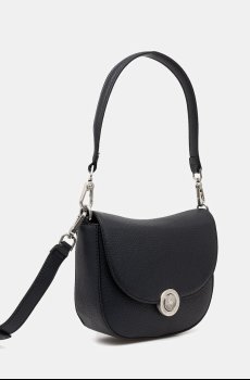 Сумочка U.S. Polo Assn. Exotic