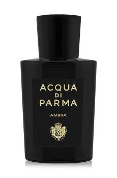 Acqua di Parma Ambra Парфюмированная вода унисекс, 100 мл (ТЕСТЕР)