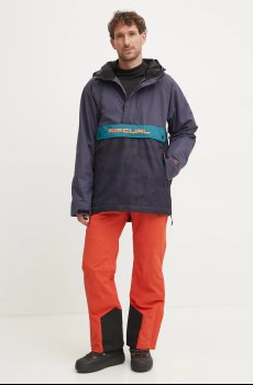 Куртка Rip Curl Primative