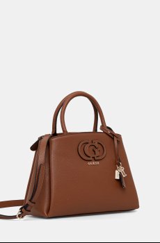Сумочка Guess ISOLA