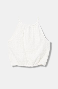 Детский топ United Colors of Benetton