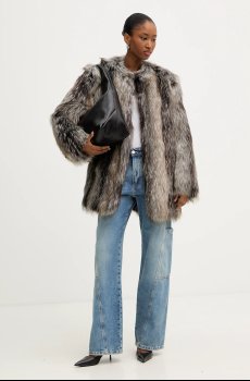 Пальто Haveone