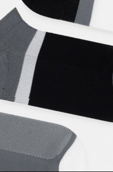 Носки Asics 3 шт