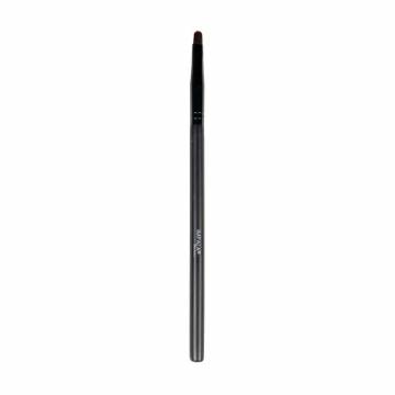 Кисть для макияжа глаз, бровей и губ Impala Eyeliner Brush 16 Кисть для макияжа глаз, бровей и губ Impala Eyeliner Brush 16