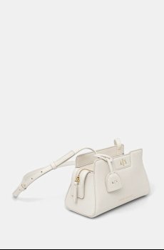 Сумочка Armani Exchange