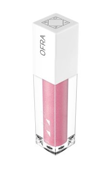 Блеск для губ OFRA Lip Lush, Thicc, 3.5 мл