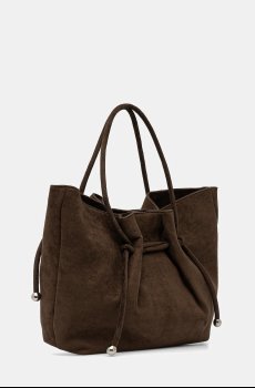 Сумочка Answear.LAB