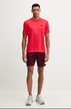 Тренировочные шорты adidas Performance Entrada26