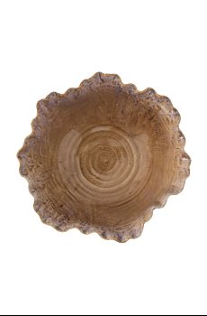Блюдо Bloomingville Nash 1,5 L