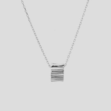 Серебряная подвеска Minimal 9560450 Серебряная подвеска Minimal 9560450