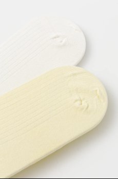 Носки Calvin Klein 2 шт