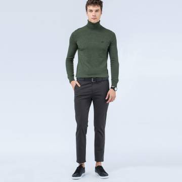 Lacoste штани чоловічі Lacoste штани чоловічі