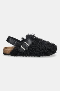 Тапки Answear.LAB