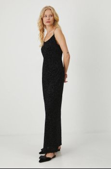 Платье Medicine