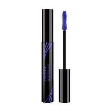 Тушь для ресниц Golden Rose Essential Blue Volume Mascara Blue, 8.5 мл Тушь для ресниц Golden Rose Essential Blue Volume Mascara Blue, 8.5 мл