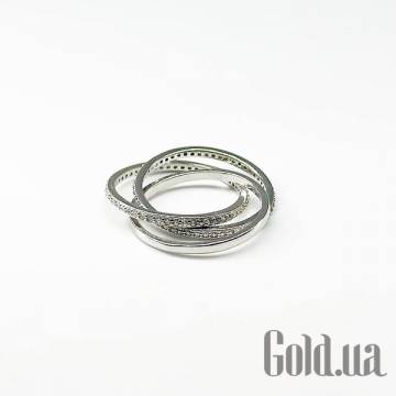 Женские кольца Silvex925 Женские кольца Silvex925