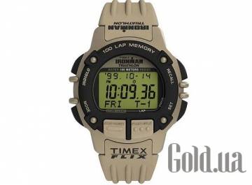 Мужские часы Timex Мужские часы Timex