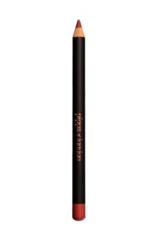 Контурный карандаш для губ Pippa of London Defining Lip Liner 605 Asteria, 1.14 г