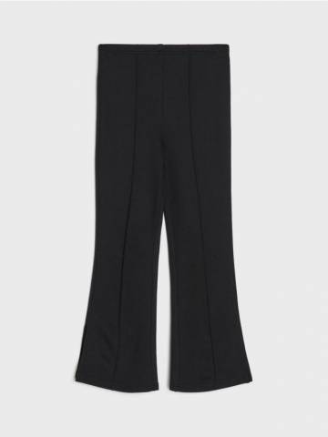 Штани - чорний Штани - чорний