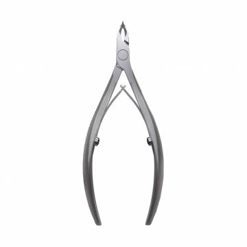 Кусачки для кожи Staleks PRO Smart 50, 4 мм (NS-50-4) Кусачки для кожи Staleks PRO Smart 50, 4 мм (NS-50-4)