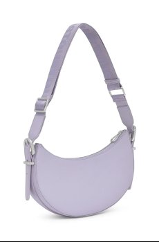 Сумочка Tous BRENDA