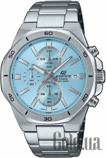 Японские часы Casio Японские часы Casio