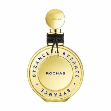 Rochas Byzance Gold Парфюмированная вода женская, 60 мл Rochas Byzance Gold Парфюмированная вода женская, 60 мл