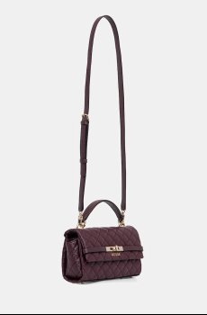 Сумочка Guess IDRA