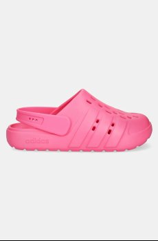 Шлепанцы adidas Adilette Clog 2.0