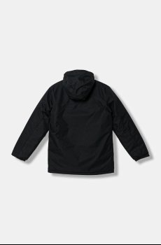 Детская куртка Columbia Hikebound