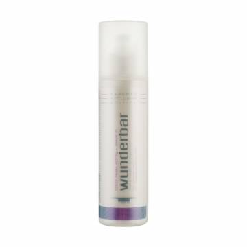 Спрей для окрашенных волос Wunderbar Color Relax Spray Leave In Экспресс-уход и увлажнение, 200 мл Спрей для окрашенных волос Wunderbar Color Relax Spray Leave In Экспресс-уход и увлажнение, 200 мл