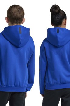 Детская кофта adidas J Z.N.E.FZ