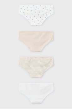 Детские трусы Mayoral