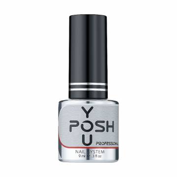 Гель-лак для ногтей You Posh Professional Color De Luxe 089, 9 мл Гель-лак для ногтей You Posh Professional Color De Luxe 089, 9 мл