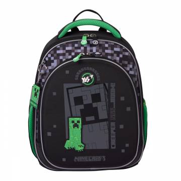 Рюкзак Yes S-109 Minecraft World (559882) Рюкзак Yes S-109 Minecraft World (559882)