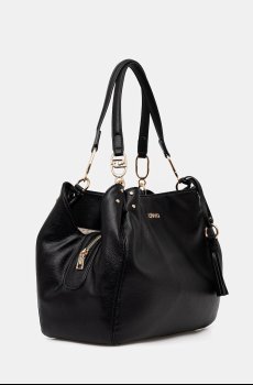 Сумочка Liu Jo