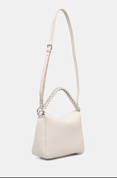 Сумочка Answear.LAB