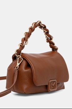 Сумочка Marella MLADORICO