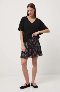 Блузка Medicine