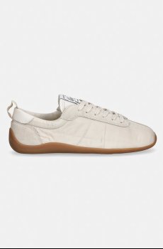 Кроссовки Kenzo Low top sneaker