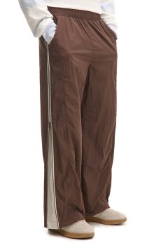 Cropp - Джогери - антрацитовий