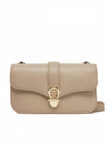Aigner Сумка 132411 Бежевий