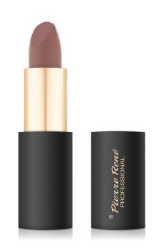 Помада для губ Pierre Rene Satin Pure Lipstick 09 Emma, ??4.8 г