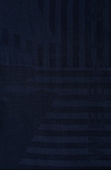 Платок Weekend Max Mara LUGLIO