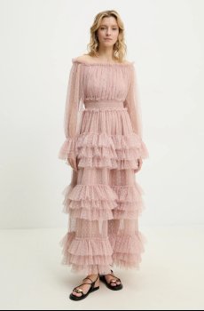 Платье Answear.LAB